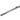 Beam Classic Power Team Lower Wand