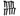 Sanitaire Commercial Upright SC9180-A SCREW PACKAGE