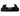 Sanitaire SC5745A Hood Assembly