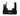 Sanitaire Commercial Upright SC5713-A HOOD ASSEMBLY - PACKAGED