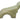 Sanitaire Commercial Upright SC5713-A BELT CAP ASSEMBLY