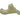 Sanitaire Commercial Upright SC5713-A BELT CAP ASSEMBLY