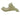 Sanitaire Commercial Upright SC5713-A BELT CAP ASSEMBLY