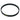 Electrolux Central Vacuum Belt