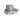 Hayden Central Vac Motor