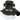 Hoover Central Vac Motor