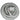 Electrolux 30 Foot Metal Canister Hose