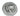 Electrolux 30 Foot Metal Canister Hose