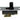 Electrolux 1205 Switch