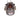Electrolux Diamond Jubilee, Olympia, Super J Motor