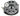 Electrolux diamond jubilee Cord Winder Assembly