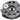 Electrolux Silverado Cord Winder Assembly