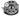Electrolux Silverado Cord Winder Assembly