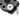 Electrolux diamond jubilee Cord Winder Assembly