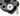 Electrolux Silverado Cord Winder Assembly