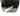 Electrolux Silverado Cord Winder Assembly