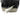 Electrolux Silverado Cord Winder Assembly
