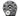 Electrolux Silverado Cord Winder Assembly