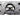 Electrolux Silverado Cord Winder Assembly