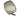 Electrolux diamond jubilee Cord Winder Assembly