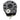 Electrolux Silverado Cord Winder Assembly
