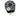 Electrolux Silverado Cord Winder Assembly