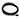 Electrolux Cord