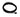 Electrolux Cord