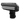 5_inch_Tool_1639238_01