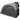 5_inch_Tool_1639238_02