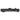 Lindhaus Vacuum 12 inch Brush Roller for Activa 300