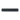 LINDHAUS - Brush roller - bristles D. 0.20 soft black - 089810381