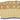 Aerus Generic Upright Vacuum Bags Style U 12 Pack