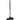 Electrolux Style Power Nozzle Assembly- Open Box