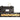 Electrolux Style Power Nozzle Assembly