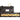 Electrolux Style Power Nozzle Assembly