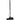 Electrolux PPN-1 Power Nozzle Assembly | eVacuumStore.com