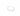 Electrolux UltraOne EL7070A Wand Seal by Electrolux