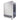 Blue Air 603 Air PurifierBlue Air 601 Air Purifier