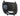 Electrolux UltraOne EL7070A Dustbag Cover Assembly