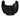 Electrolux UltraOne EL7070A Dustbag Cover Assembly