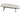 Electrolux UltraOne EL7070A Catch Assembly