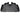 Electrolux UltraOne Powerhead EL7070A Hood Assembly