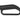 Sanitaire Commercial Upright SC5713-A GRIP - LEFT HANDLE