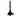 Sanitaire Commercial Upright SC5713A UPPER HANDLE ASSEMBLY