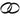 Eureka Maxima 4700 Series Style U Belt 2Pk
