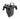 Sanitaire 71746119N Clip Adapter | eVacuumStore.com