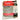 Sanitaire Commercial Upright SC5713A PAPER BAG PACKAGE - STYLE
