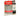 Sanitaire Commercial Upright SC5713A PAPER BAG PACKAGE - STYLE