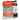 Sanitaire LS Vacuum Bags 20 pack